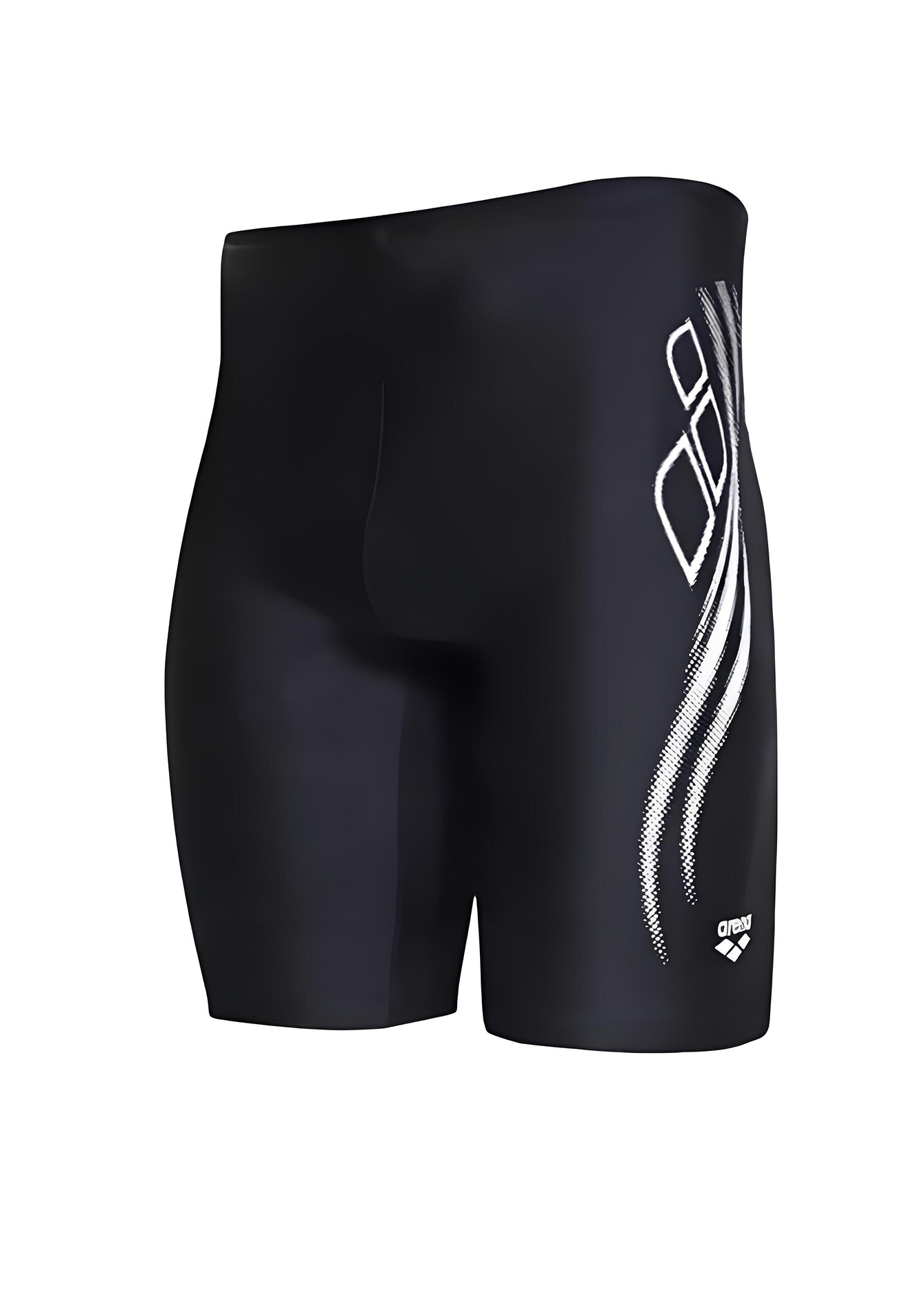 Trunks Board Surf - Classic Men’s Swim Trunks Quick Dry,