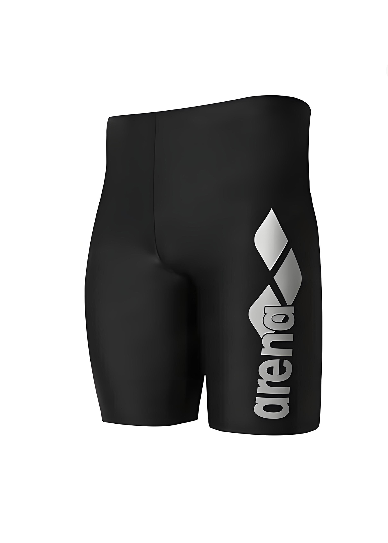 Men‘s Board Shorts for Surf Sw - Trunks Board Surf 评论和价格