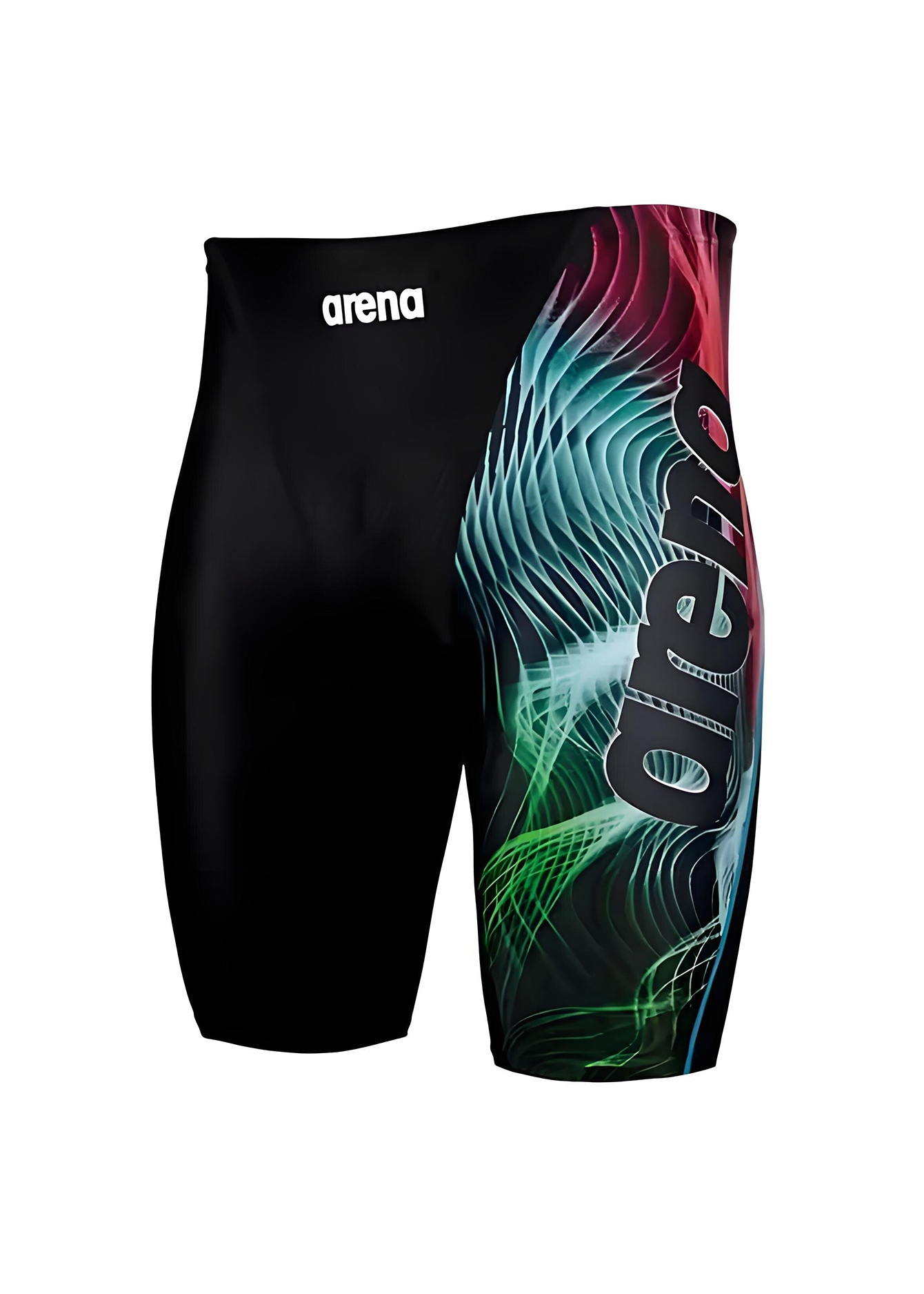 Classic Men’s Swim Trunks Quic - Trunks Board Surf 评论和价格
