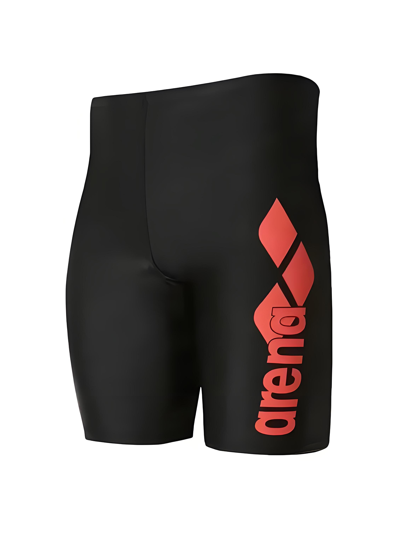 Classic Men’s Swim Trunks Quic - Trunks Board Surf 评论和价格