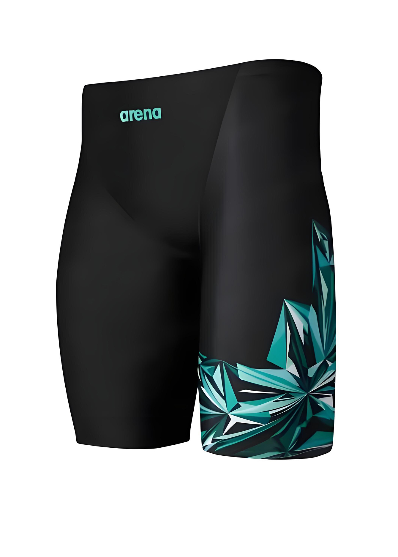 Classic Men’s Swim Trunks Quic - Trunks Board Surf 评论和价格