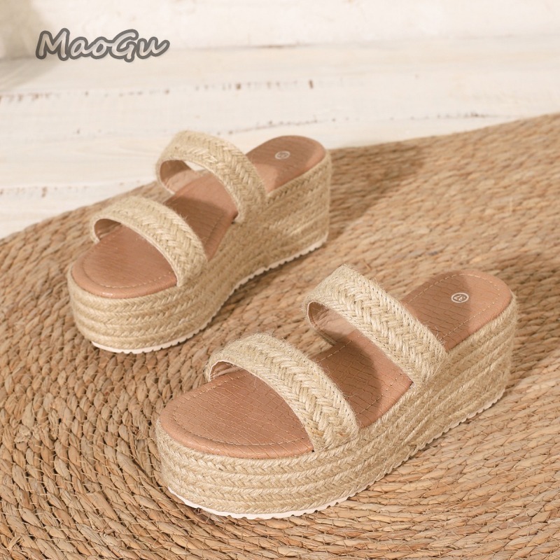 2026 Spring Summer Espadrille  - Espadrille Slip On 评论和价格
