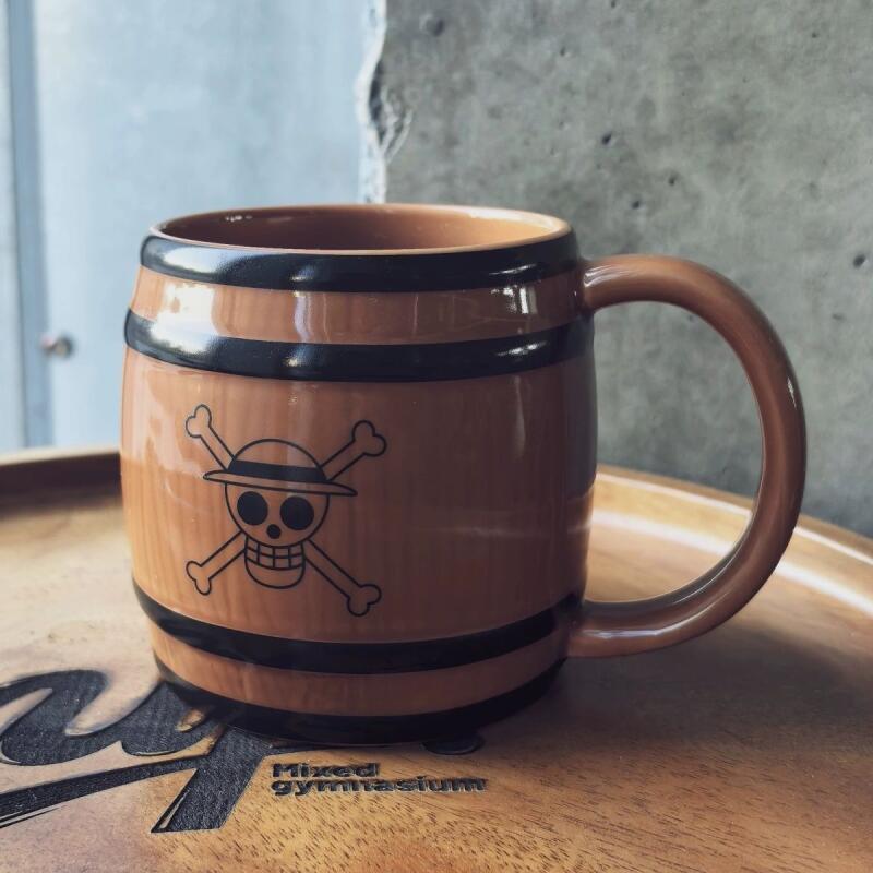 One Piece Ceramic Cup Straw Ha - Bucket Hat Straw 评论和价格