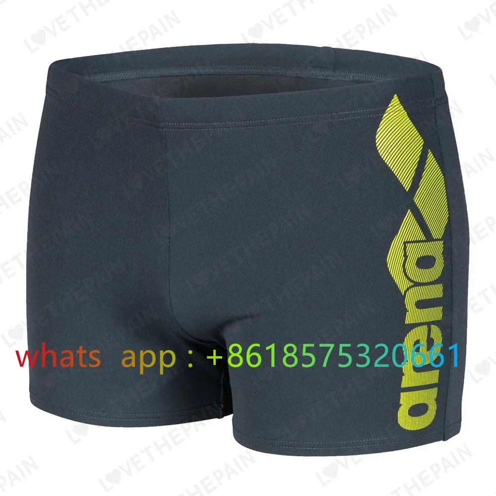 Mens Swimsuit Jammer Endurance - Swim Trunk Quick Dry 评论和价格